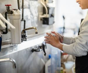 About Sewer Line Replacement Gloversville, NY